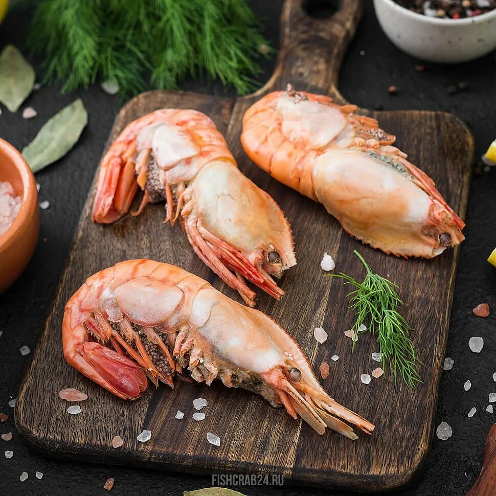 قیمت میگو درشت + خرید باور نکردنی